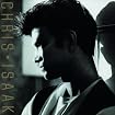 Chris Isaak
