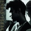 Chris isaak