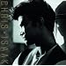 Chris isaak