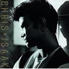 Chris isaak