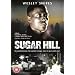 Sugar Hill [DVD]