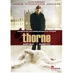 Thorne