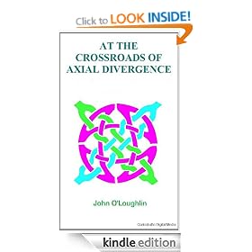 At the Crossroads of Axial Divergence