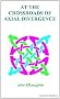 At the Crossroads of Axial Divergence
