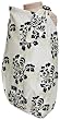 Balboa Baby Nursing Cover, Lola