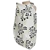 Balboa Baby Nursing Cover, Lola