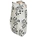 Balboa Baby Nursing Cover, Lola