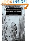 Romantic Colonization and British Anti-Slavery (Cambridge Studies in Romanticism)