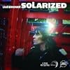 Solarized