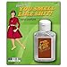 You Smell Like Shit Hand Sanitizer â€“ 2 oz bottle â€“ Funny Stocking Stuffers â€“ Gag Gifts for Friends by Gears Out