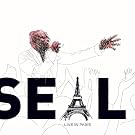 Live In Paris (CD/DVD) (Smartpak)