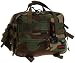 [ブリーフィング] BRIEFING FLIGHT LIGHT TAIL WALK  BRF128219 WOODLAND CAMO (カモフラージュ)