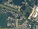 Huron County Michigan Aerial Photography on CD