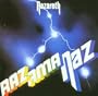 Razamanaz