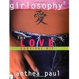 girlosophy 2 the love survival kit girlosophy series