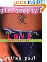 Girlosophy: Love Survival Kit v.2: Love Survival Kit Vol 2