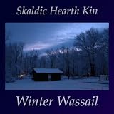Various Artists Winter Wassail