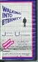 Walking Into Eternity: James Joyce's Ulysses -  A  Dublin (Ireland) Guide With Patrick Ryan (Documentary)