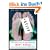 Stiff: The Curious Lives of Human Cadavers (Alex Awards (Awards))