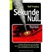 Thriller, die es in sich haben
