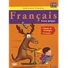 Fran�ais CM2