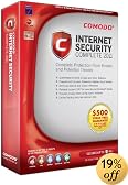 This item last updated: Nov 08, 2010