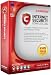 Comodo Internet Security Complete 2011