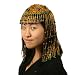Forum Novelties Masquerade Beaded Headpiece Accessory