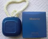Mens Avon Mesmerize Soap on a Rope (5. Oz. Bar)