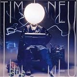 Tim Neu