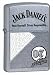 Clint Bowyer - Angle - Street Chrome Zippo Lighter
