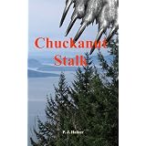 ChuckanutStalk