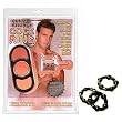 Pipedream Products Quick Release Cock Ring Adult Sex Toy Kit