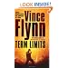 Term Limits: A Novel