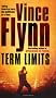 Term Limits: A Novel