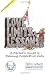 Love, Limits, & Lessons: Expanded Edition: A Parent's Guide to Raising Cooperative Kids