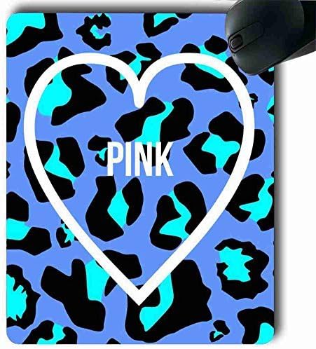 Extra Large Super Mouse Pad pink victoria s secret Support Wired Wireless or Bluetooth Mouse and Gaming Mouse For boy