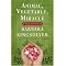 My Favorite Books on Sustainable Living
