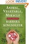 Animal, Vegetable, Miracle (P.S.)