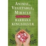 Animal Vegetable