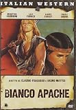 Bianco Apache