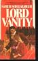 Lord Vanity