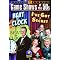 Past Game Shows on DVD