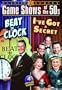 Game Shows Of The 50s: Beat The Clock / I've Got A Secret