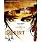 Modern Day American Indian Movies part 2