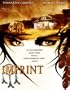Imprint