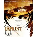 Imprint