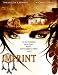 Modern Day American Indian Movies part 2