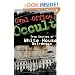 Oval Office Occult: True Stories of White House Weirdness
