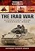 The Iraq War: Operation Iraqi Freedom 2003 (Modern Warfare)